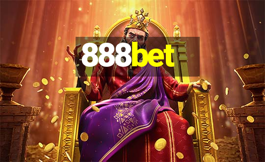 888bet