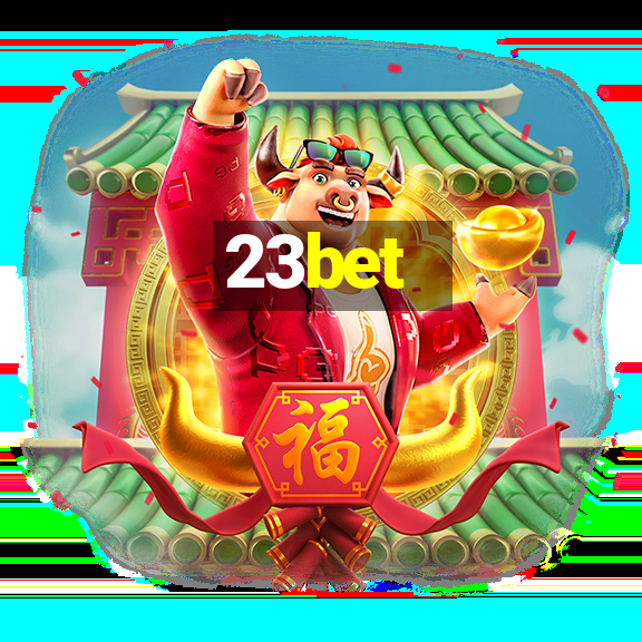 23bet