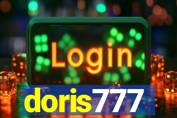 doris777