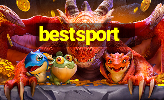 bestsport