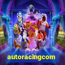 autoracingcom