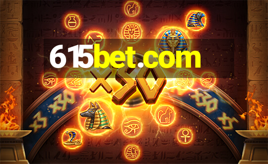 615bet.com