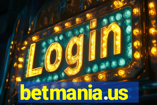 betmania.us