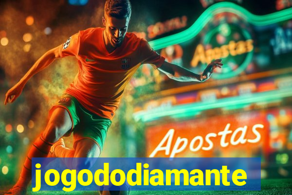 jogododiamante