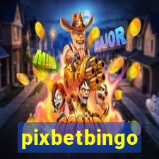 pixbetbingo