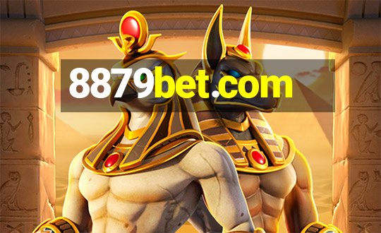 8879bet.com