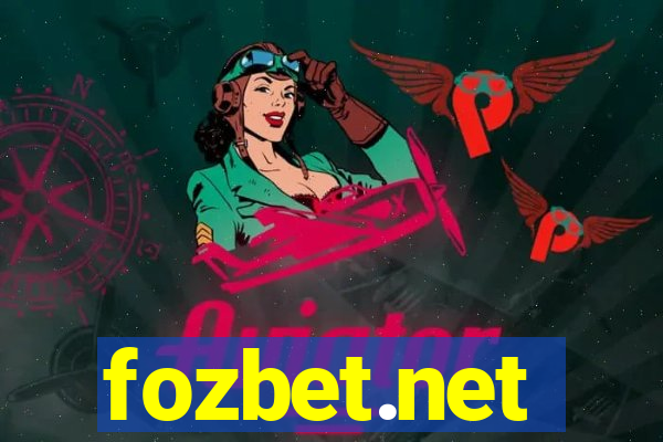 fozbet.net