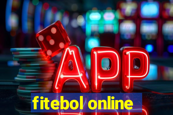 fitebol online