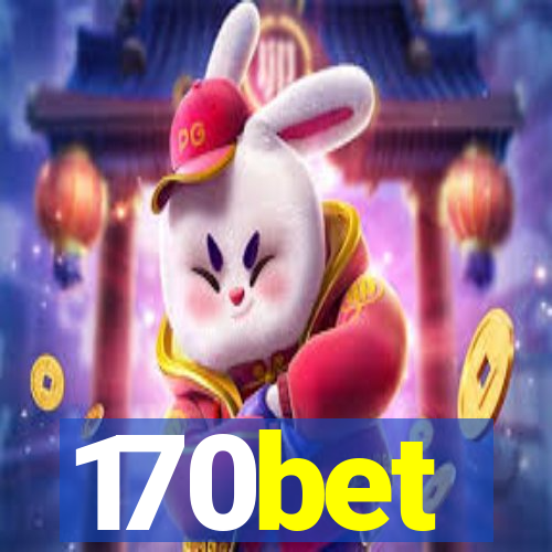 170bet