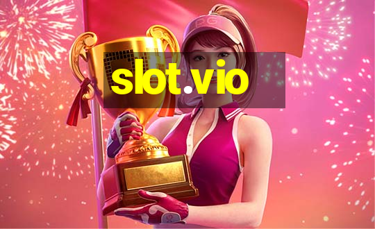 slot.vio