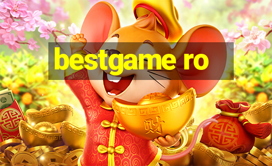 bestgame ro