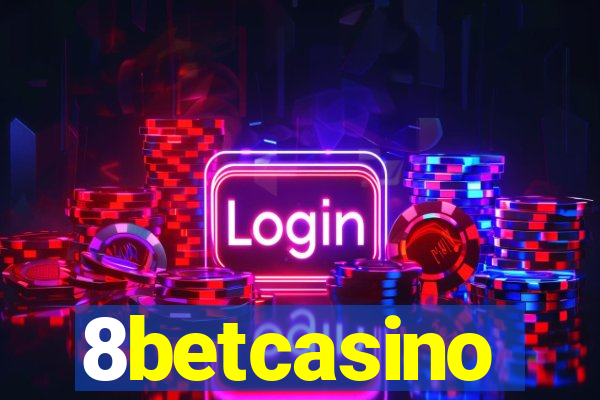 8betcasino