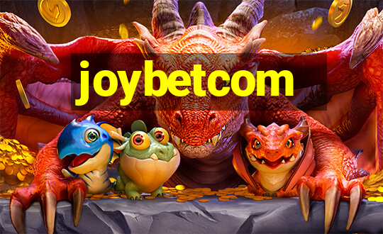 joybetcom