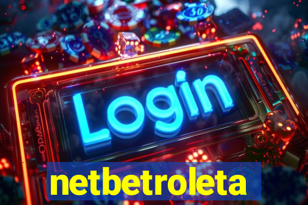 netbetroleta