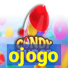 ojogo