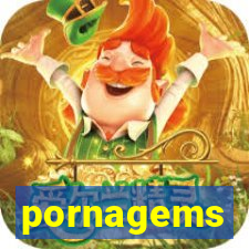 pornagems