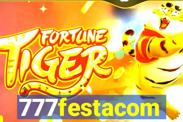 777festacom