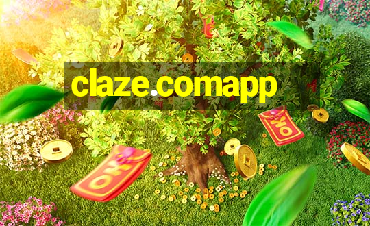 claze.comapp