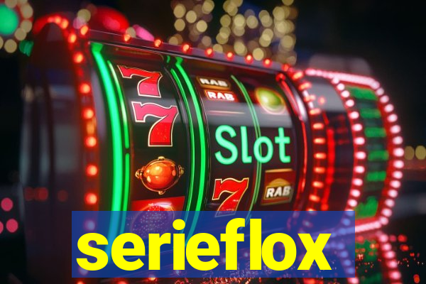 serieflox