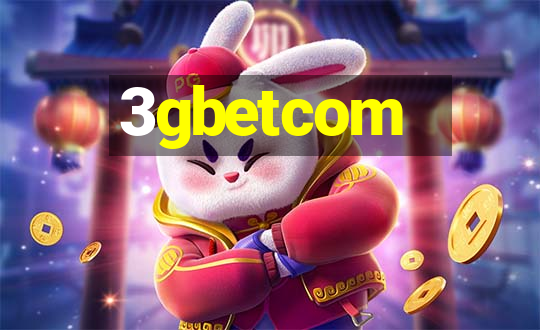 3gbetcom