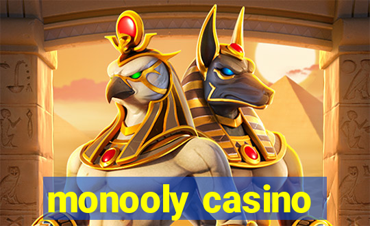 monooly casino