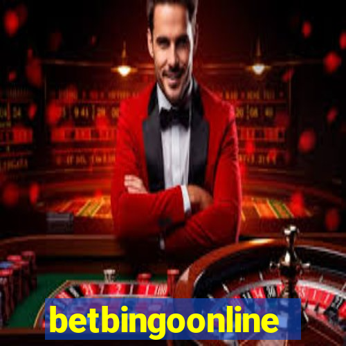 betbingoonline