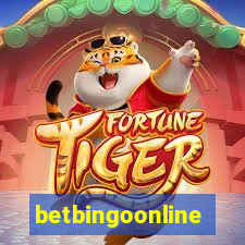 betbingoonline