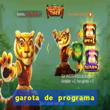 garota de programa jequié bahia