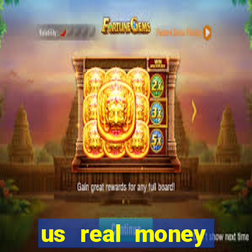 us real money online casino