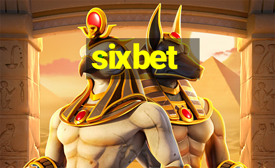 sixbet