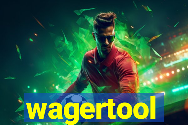 wagertool