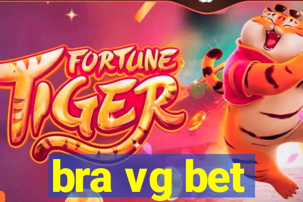 bra vg bet