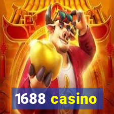 1688 casino