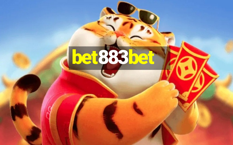 bet883bet