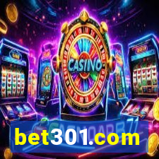 bet301.com