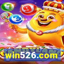 win526.com