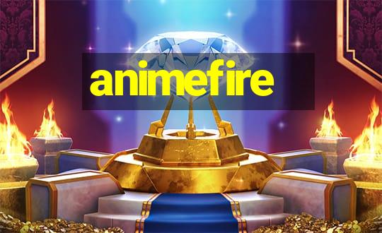 animefire