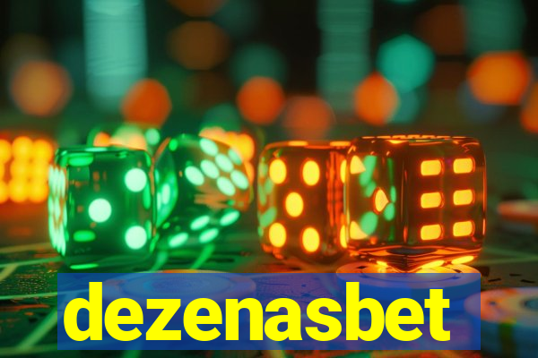 dezenasbet