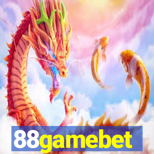 88gamebet