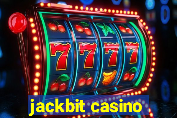 jackbit casino