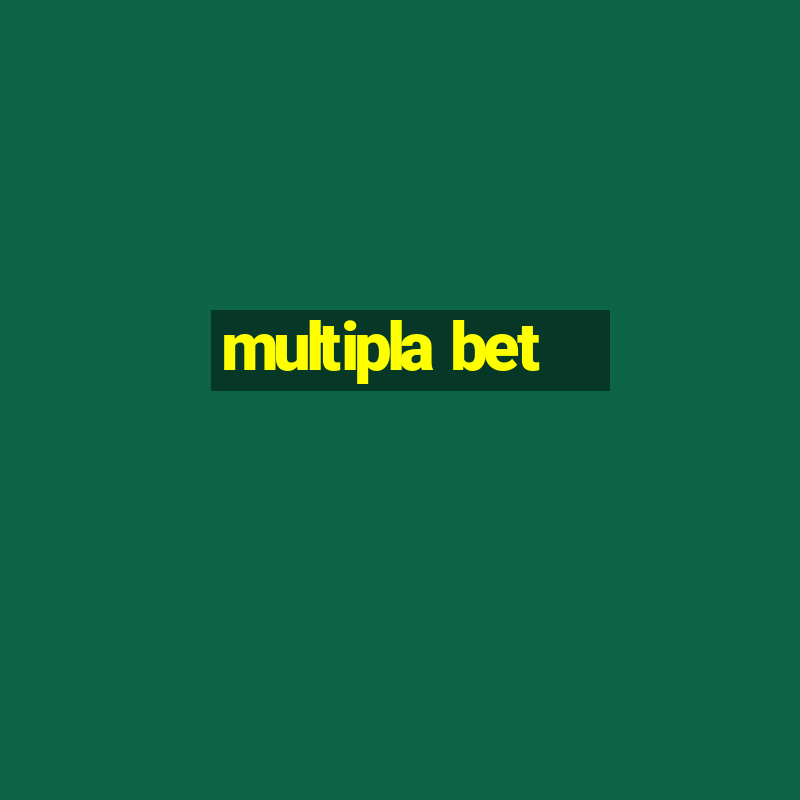 multipla bet