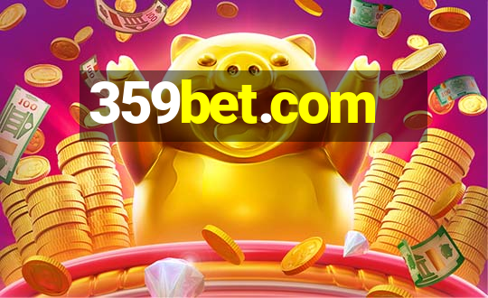 359bet.com