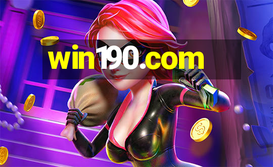 win190.com