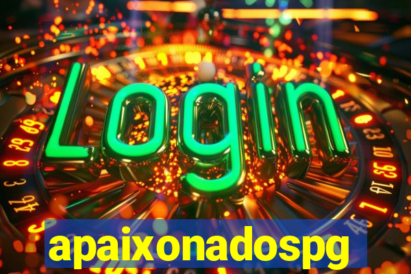 apaixonadospg