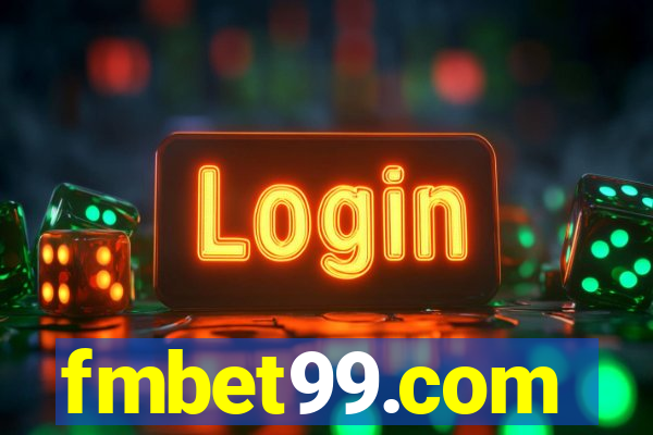 fmbet99.com