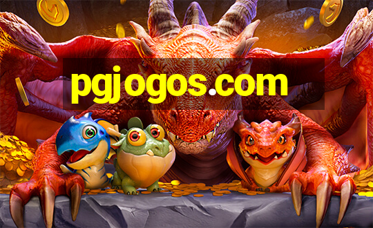 pgjogos.com