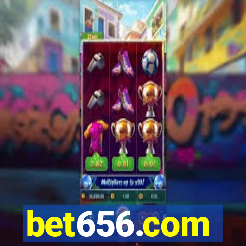 bet656.com