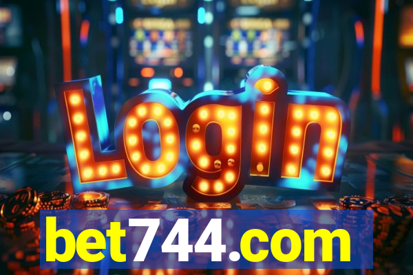 bet744.com