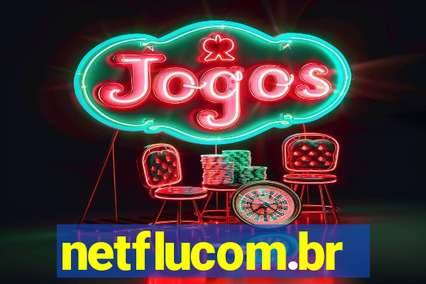 netflucom.br