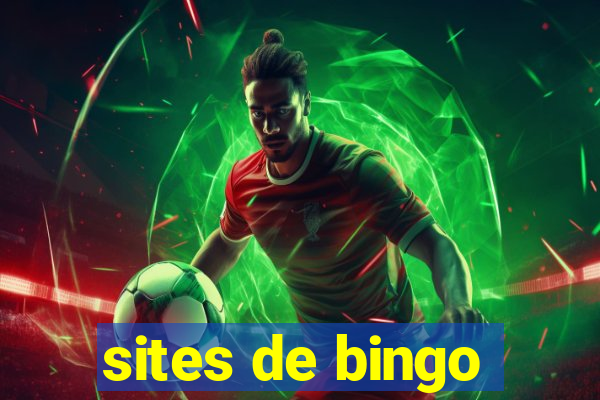 sites de bingo